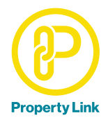 Property Link
